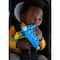 Mobi LIINKLZ® Silicone Cool Tether Set, Pack of 3